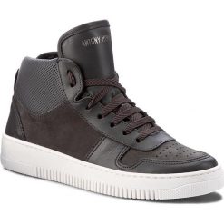 Sneakersy ANTONY MORATO - MMFW00857/LE300001 London Grey 9020. Buty sportowe casual marki Antony Morato. W wyprzedaży za 469.00 zł.