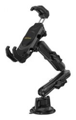 Uchwyt do tabletów Ulefone Armor Mount Max. Selfie stick Ulefone. Za 312.99 zł.