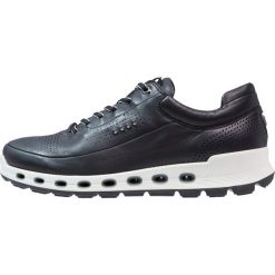 Ecco COOL 2.0 Obuwie do biegania Turystyka black. Buty do biegania marki ecco. Za 859.00 zł.