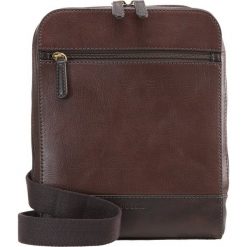Fossil RORY Torba na ramię brown. Torby na laptopa marki Fossil. Za 599.00 zł.