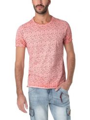 Timezone Koszulka w kolorze jasnoróżowym rozmiar: 3XL. Różowe bezrękawniki Timezone, xl, bez wzorów, z bawełny, bez kołnierzyka, bez ramiączek. Za 21.99 zł.