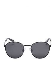 Polaroid Okulary przeciwsłoneczne C PLD 2053/S Czarny. Czarne okulary przeciwsłoneczne Polaroid. Za 179.99 zł.