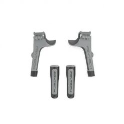 Podwyższenie podwozia PGYTECH do DJI Mavic Air 2 / Air 2s (P-16A-036). Drony PGYTECH. Za 29.00 zł.