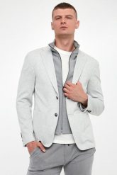 Marynarka męska Hutching-J JOOP!. Garnitury JOOP!, m, bez wzorów. Za 2,069.00 zł.