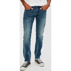 S. Oliver - Jeansy. Jeansy S.Oliver. W wyprzedaży za 149.90 zł.