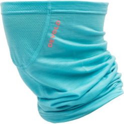 Devold Komin Running Headover W/Reflex Bay O/S. Szaliki Devold. Za 169.00 zł.
