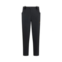 Pantalon La Sportiva Nordend Primaloft. Czarne odzież kompresyjna La Sportiva, na wiosnę, m, bez wzorów, z elastanu, wspinaczkowe, primaloft. Za 776.55 zł.