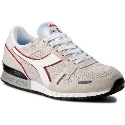 Sneakersy DIADORA - Titan Premium 501.170946 01 C5934 White/Chili Pepper. Buty sportowe casual marki Diadora. W wyprzedaży za 289.00 zł.