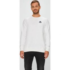 Kappa - Bluza. Bluzy Kappa. W wyprzedaży za 99.90 zł.