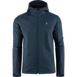 Outhorn Kurtka softshell męska HOL18-SFM600 granatowa r. XL. Kurtki marki Outhorn. Za 114.00 zł.