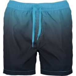 Blue Seven - Kąpielówki dziecięce 140-176 cm. Odzież kąpielowa marki Blue Seven, z poliesteru. Za 89.90 zł.
