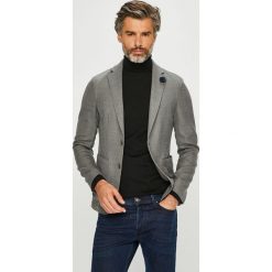 Joop! - Marynarka. Marynarki marki JOOP!. W wyprzedaży za 679.90 zł.