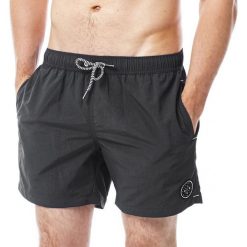 JOBE Szorty męskie Swimshorts szare r. L (314017002-L). Kąpielówki marki JOBE. Za 142.04 zł.