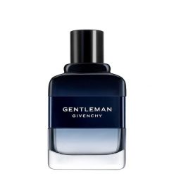 Givenchy Gentleman Givenchy Intense Woda toaletowa 60 ml Męskie. Perfumy męskie Givenchy. Za 349.00 zł.
