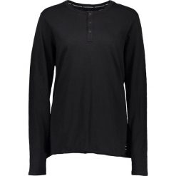 Koszulka w kolorze czarnym. Bezrękawniki marki Marc O'Polo DENIM. W wyprzedaży za 127.95 zł.