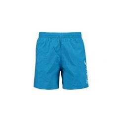 Speedo szorty męskie SS17 Scope 16 AM niebieskie r. XL (801320B446). Odzież kąpielowa marki Speedo. Za 62.00 zł.