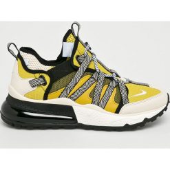 Nike Sportswear - Buty Air Max 270 Bowfin. Buty sportowe casual marki Nike Sportswear. Za 679.90 zł.