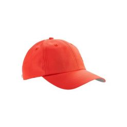Czapka z daszkiem do golfa. Czapki z daszkiem marki INESIS. Za 19.99 zł.