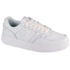 Buty sportowe Sneakersy męskie, C.Attica Men 24 CATTIW. Czarne buty sportowe casual Joma, bez wzorów, bez zapięcia. Za 209.99 zł.