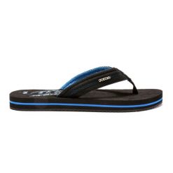 Klapki japonki męskie Joma Maderia. Czarne klapki Joma. Za 79.99 zł.
