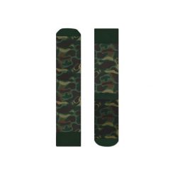 Skarpetki Happy Socks x Billlionaire Boys Club ATHLETICS ATBBC27-7000. Skarpety Happy Socks. Za 41.99 zł.