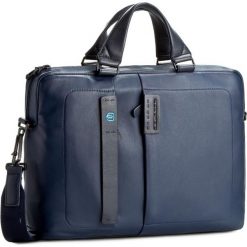 Torba na laptopa PIQUADRO - CA1903P15 Blu3. Torby na laptopa marki Piquadro. Za 1,294.00 zł.