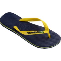 Havaianas - Japonki. Japonki marki Havaianas. W wyprzedaży za 89.90 zł.