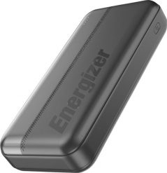 Energizer Max 20 000 mAh. Powerbanki . Za 79.90 zł.