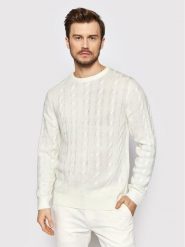 Brave Soul Sweter MK-181MAOC Beżowy Regular Fit. Brązowe swetry rozpinane Brave Soul, m, bez wzorów, z syntetyku, bez kołnierzyka, bez ramiączek. Za 49.99 zł.