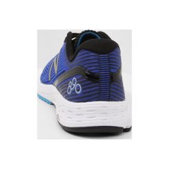 New Balance NBX 890 Obuwie do biegania treningowe bright blue. Buty treningowe marki New Balance, z materiału. W wyprzedaży za 439.20 zł.