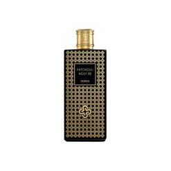 Perris Monte Carlo Patchouli Nosy Be EDP 100ml. Perfumy męskie marki Perris Monte Carlo. Za 354.51 zł.