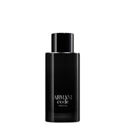 Armani Code Perfumy 125 ml Męskie. Perfumy męskie Armani. Za 935.00 zł.