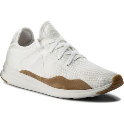 Sneakersy LE COQ SPORTIF - Solas Craft 1810145 Optical White. Buty sportowe casual marki le coq sportif. W wyprzedaży za 219.00 zł.