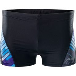 AQUAWAVE Kąpielówki Frome Black/ Stripe Print r. XXL. Kąpielówki marki AQUAWAVE. Za 52.51 zł.