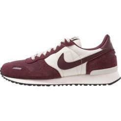 Nike Sportswear AIR VORTEX Sneakersy niskie light bone/burgundy crush/sail/black. Buty sportowe casual marki Nike Sportswear. Za 379.00 zł.
