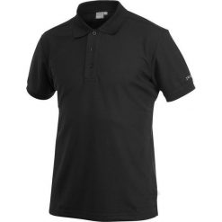 Craft Koszulka męska Polo Pique czarna r. XXL (192466-1999). Koszulki polo sportowe marki Craft. Za 79.26 zł.