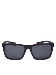 Polaroid Okulary przeciwsłoneczne C PLD 2141/S Niebieski. Czarne okulary przeciwsłoneczne Polaroid. Za 229.99 zł.