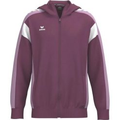 Bluza z kapturem Erima Celebrate 125 Training. Białe bluzy z kapturem Erima, m, bez wzorów, dziergany, z kapturem. Za 249.30 zł.