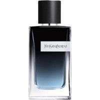 Y - Woda perfumowana. Perfumy męskie YVES SAINT LAURENT. Za 699.00 zł.
