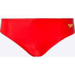 Speedo - Kąpielówki. Kąpielówki marki Speedo. Za 69.90 zł.