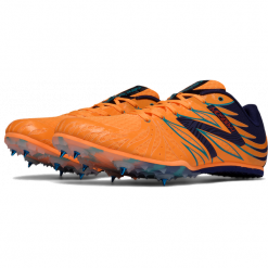New Balance MMD500O4. Buty do biegania marki New Balance. W wyprzedaży za 249.99 zł.