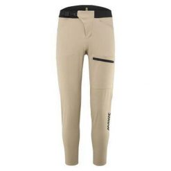 Spodnie Mavic Deemax Enduro. Białe spodenki rowerowe MAVIC, m, bez wzorów. Za 568.00 zł.