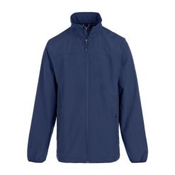 Softshell męski Whistler Gunner W-PRO 8000. Czarne kurtki softshell WHISTLER, l, bez wzorów, z softshellu, bez kaptura. Za 179.99 zł.