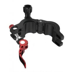 Uchwyt rowerowy SUNNYLIFE ZJ669 do DJI RC 2. Drony SunnyLife. Za 79.00 zł.