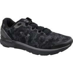 Under Armour Charged Bandit 4 GR 3021643-001. Buty do biegania marki Under Armour. W wyprzedaży za 369.99 zł.