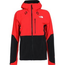 The North Face APEX Kurtka hardshell high risk red. Kurtki outdoor i hardshell marki The North Face. W wyprzedaży za 999.20 zł.