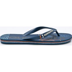Quiksilver - Japonki. Japonki marki Quiksilver. W wyprzedaży za 69.90 zł.