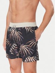 Billabong Szorty kąpielowe Vacay Lb EBYJV00144 Kolorowy Regular Fit. Kąpielówki Billabong, m, bez wzorów, z syntetyku. Za 179.99 zł.