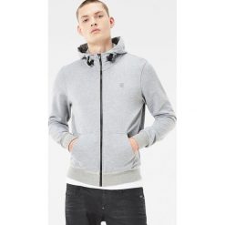 G-Star Raw - Bluza. Bluzy marki G-Star Raw. W wyprzedaży za 199.90 zł.