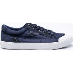 Big Star - Tenisówki. Trampki marki BIG STAR. W wyprzedaży za 69.90 zł.